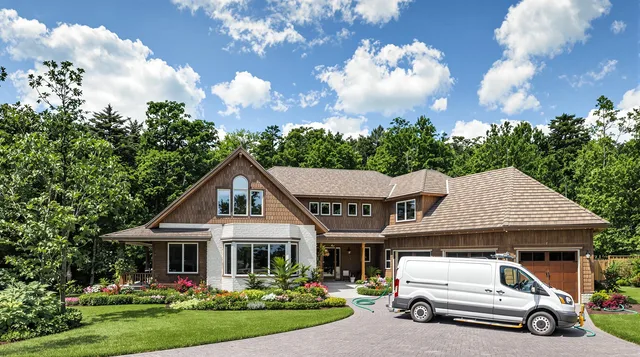 North Smithfield Garage Door Repair garage door repair frequently asked questions in North Smithfield, RI