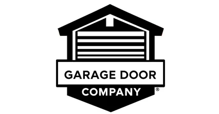 Garage Door Repair services in Cumberland, RI