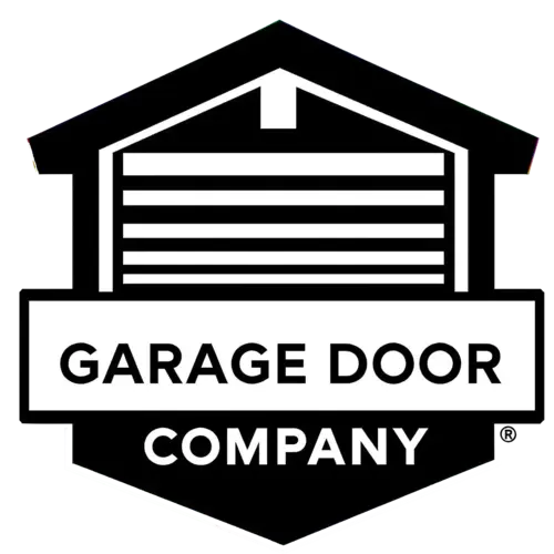 North Smithfield Garage Door Repair