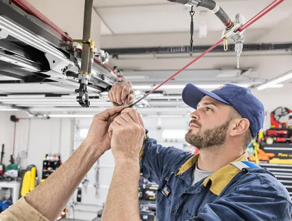 Cable Repair service in North Smithfield, RI