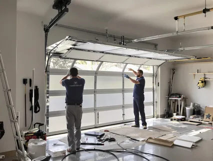 Door Replacement service in North Smithfield, RI