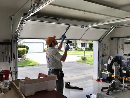 Local Repair service in North Smithfield, RI