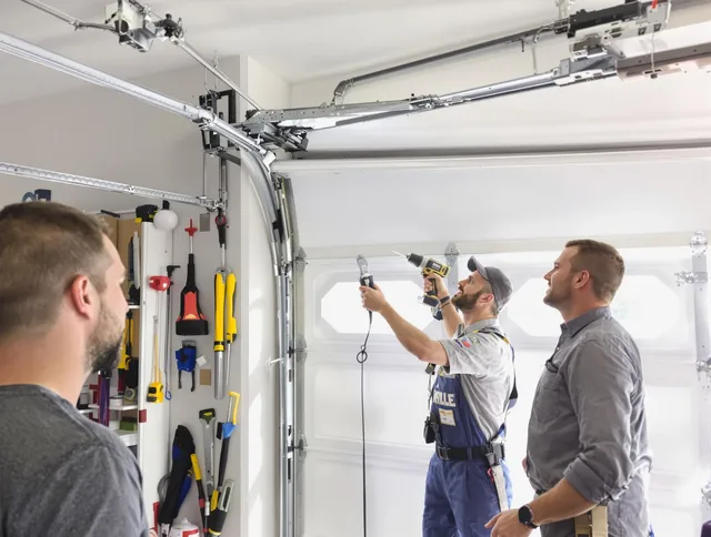 Repair Near Me service in North Smithfield, RI