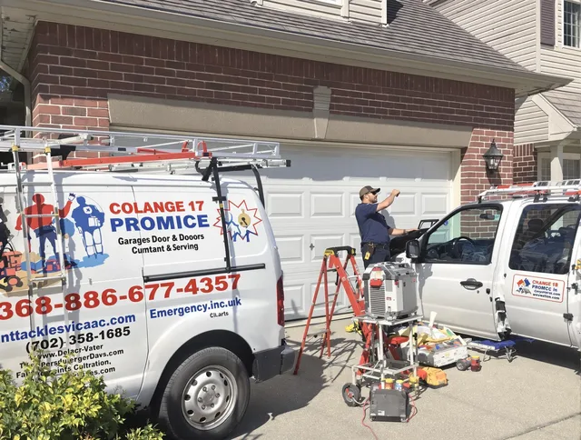 Same Day Repair service in North Smithfield, RI